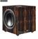 Loa Monitor Audio Platinum PLW215 II 2